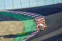 Laguna-Seca;event-digital-images;motorbikes;no-limits;peter-wileman-photography;trackday;trackday-digital-images